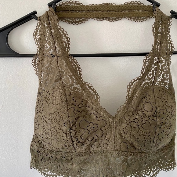 SOLD - Picture 2 of 4